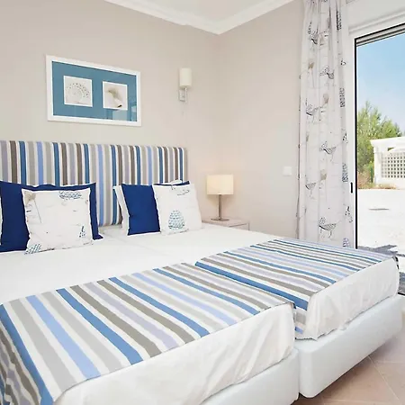 Castro Village Iii Holiday home *